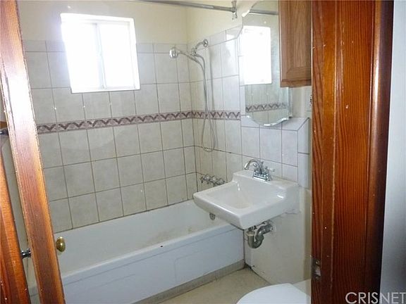4th image of 3752 Ahern Dr