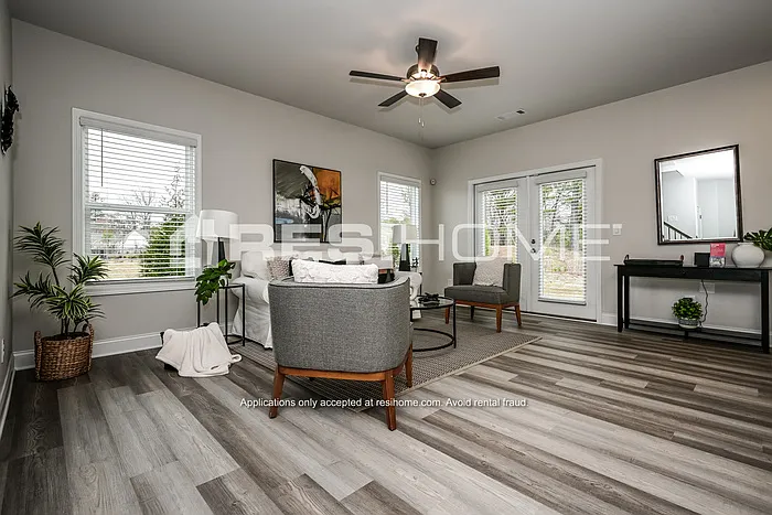 359 Porch View Ln — Photo 7