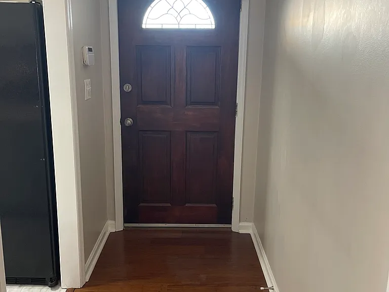 Tee Ct — Photo 11