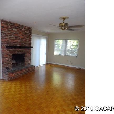 5th image of 4320 NW 17th Pl