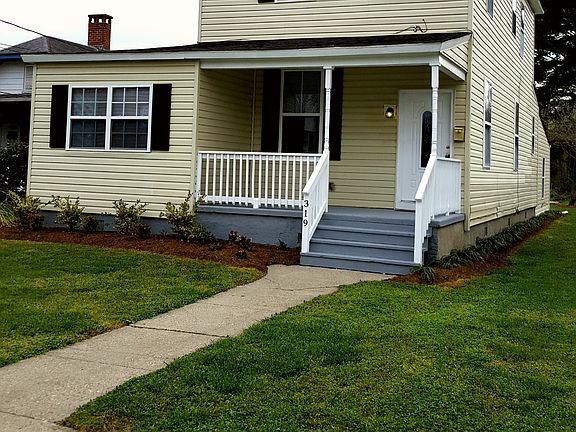 2nd image of 319 Lasalle Ave