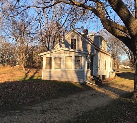 3rd image of 306 S Westmoreland Ave