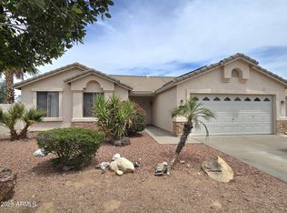 1264 W 6th Ave, Apache Junction, AZ 85120