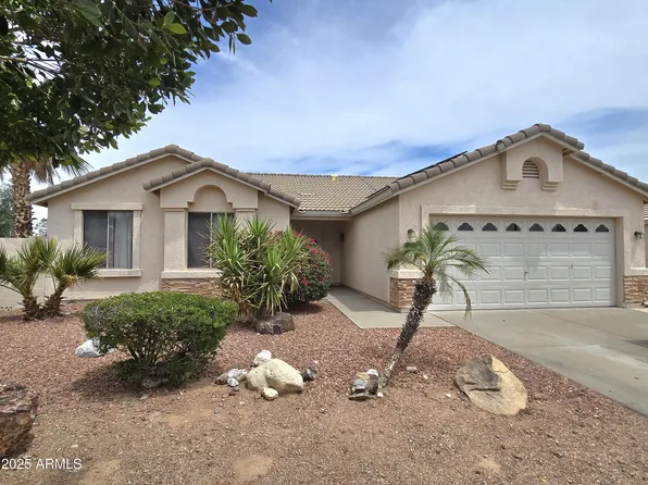 1264 W 6TH Avenue, Apache Junction, AZ 85120