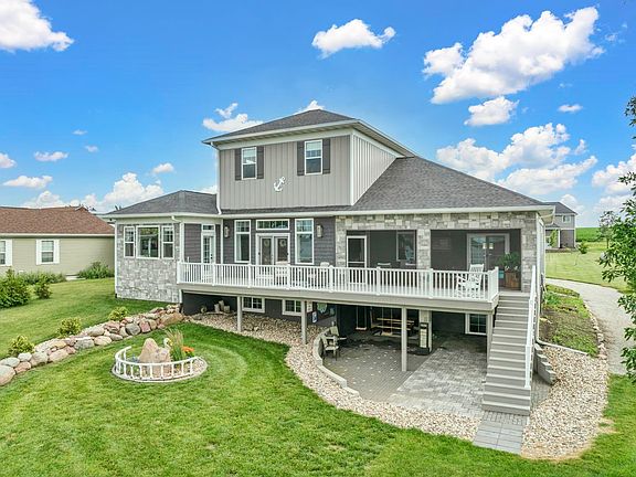 5th image of 35191 S Shore Dr