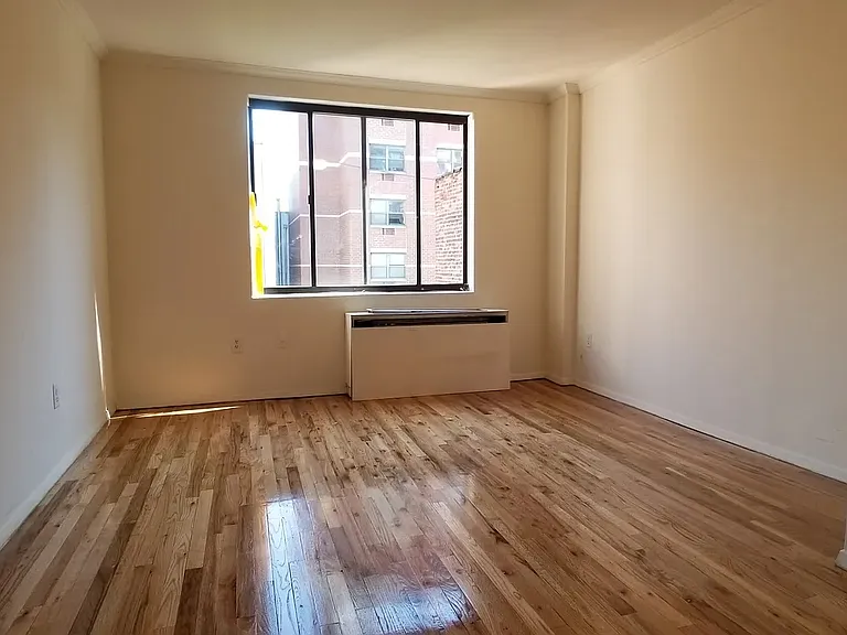 333 E 95th St #6D — Photo 2