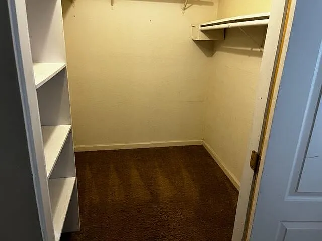 45618 Panorama Dr #45618 — Photo 11