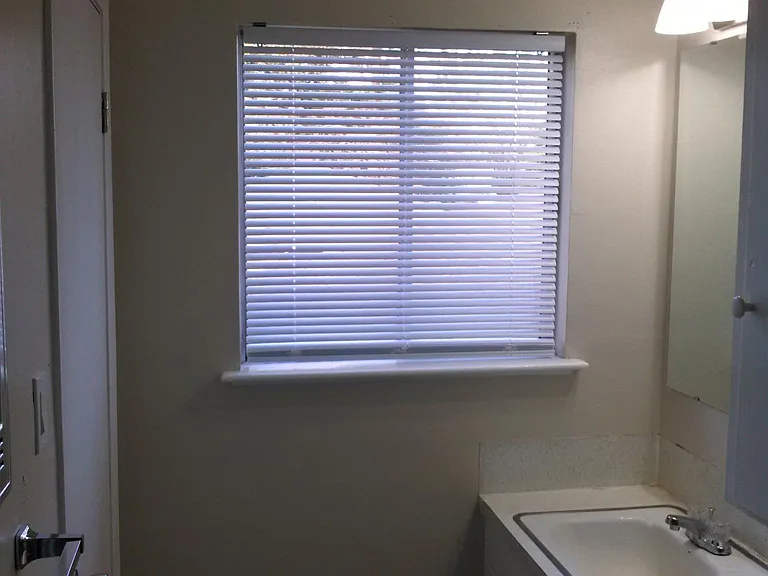 6426 Hansen St — Photo 12
