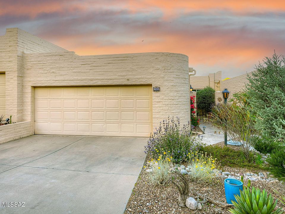 1st image of 5338 N Paseo Sonoyta