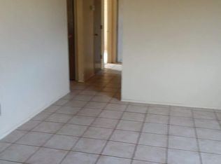 6600 E Nicaragua Dr, Tucson, AZ 85730