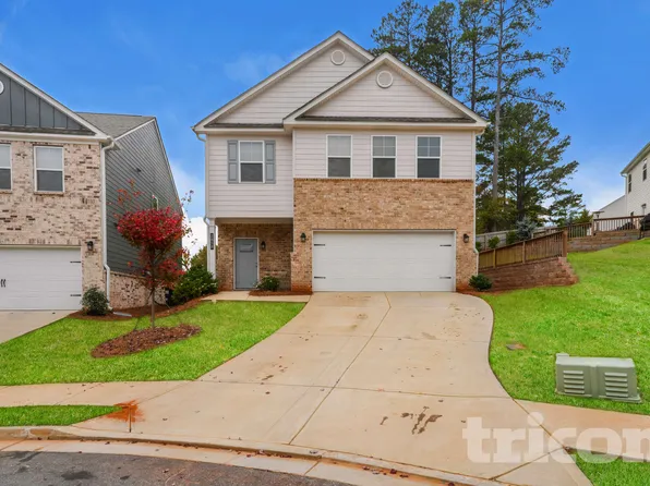 2858 McKenzie Dr, Lawrenceville, GA 30044