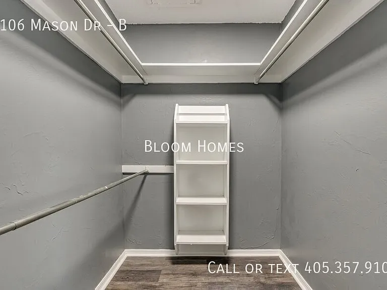 4106 Mason Dr #B — Photo 15