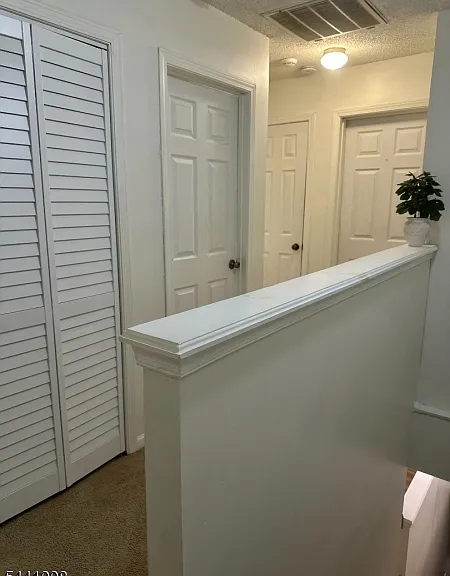 156 Heritage Ln — Photo 22
