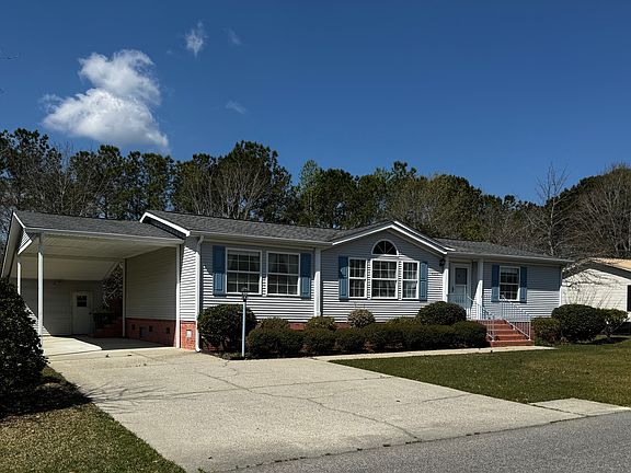 2nd image of 4372 Ontario Dr #79
