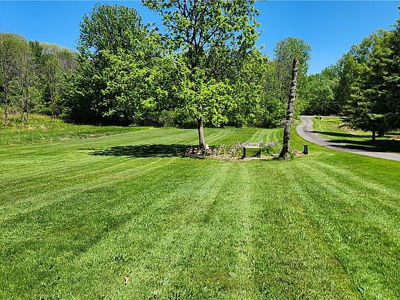 3rd image of 7383 Lakeside Rd