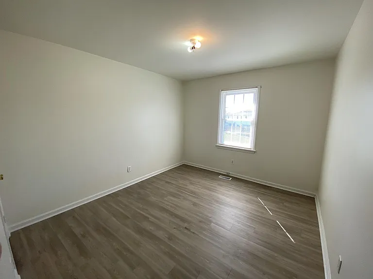 3806 D1 Sterling Pointe Dr #1 — Photo 8