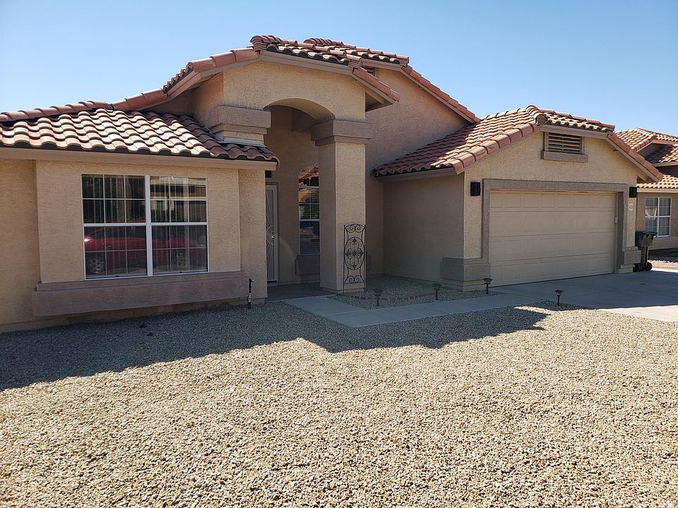 1st image of 4329 E Aspen Ave