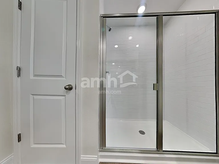 2626 Sunrise Landing Loop — Photo 17