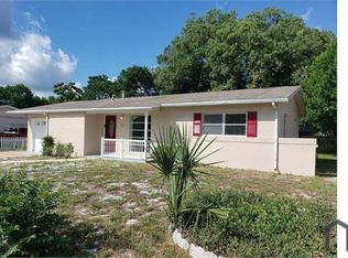 2367 Lake Helen Osteen Rd, Deltona, FL 32738