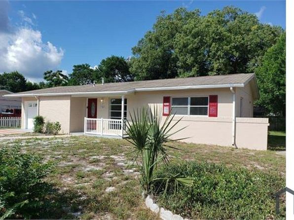 2367 Lake Helen Osteen Rd