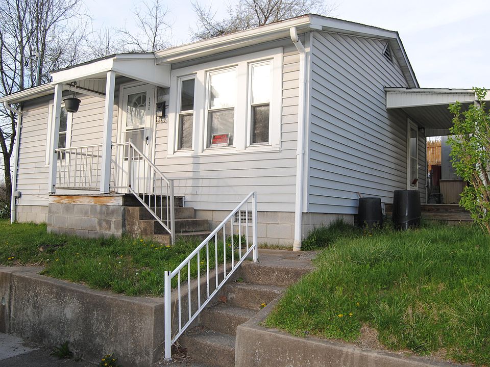 1st image of 124 Mayfair Ave