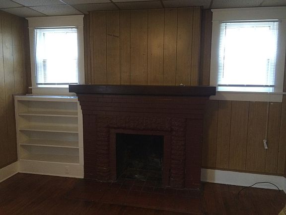 2nd image of 215 S Bilbro Ave #A-c