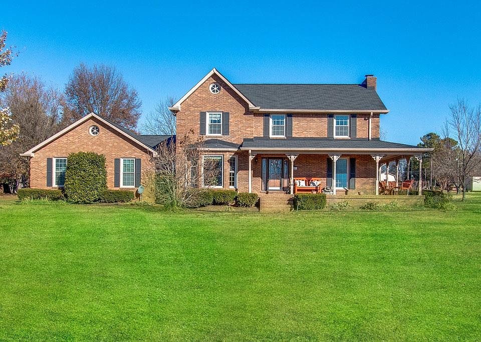 1st image of 1603 Burchett Dr