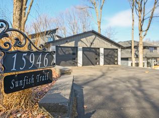 15946 Sunfish Trl SE, Prior Lake, MN 55372