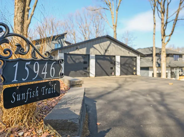 15946 Sunfish Trl SE, Prior Lake, MN 55372