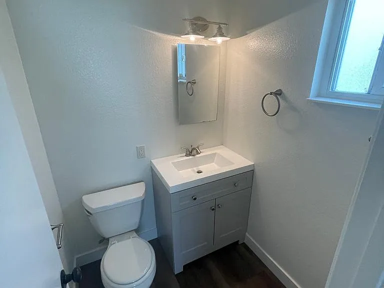 4158 Pepper Dr — Photo 16