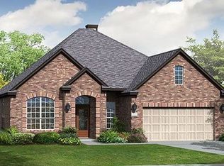 16527 Curio Gray Trl, Cypress, TX 77433