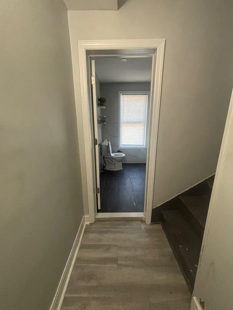 1 bed, 650 sqft, $1,450 — Photo 3