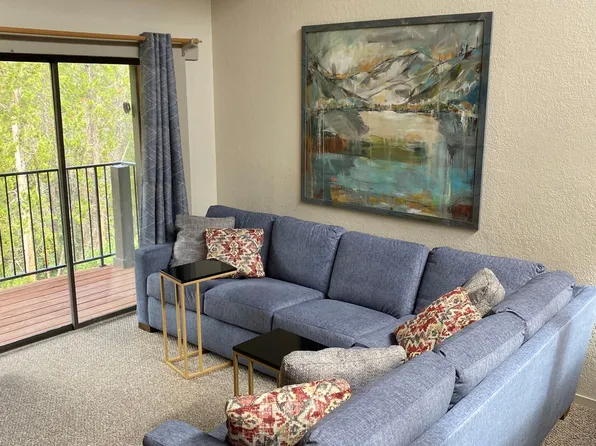 195 Village Dr #631, Winter Park, CO 80482