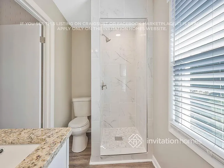 512 Inwood Dr — Photo 20