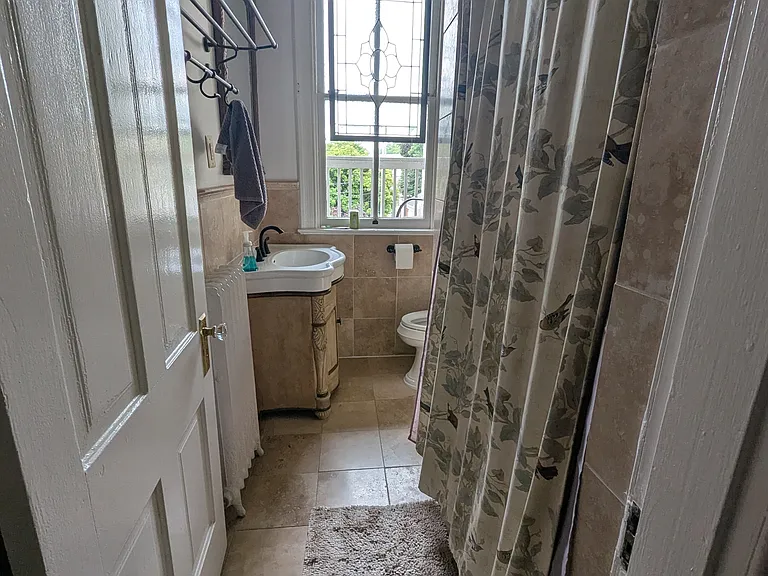 413 Constitution Ave NE — Photo 12