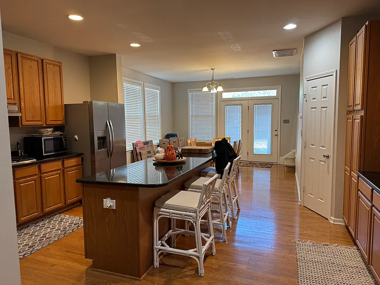 2024 Rapid Falls Rd — Photo 3
