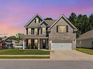 103 Bedstone Ct, Bluffton, SC 29909