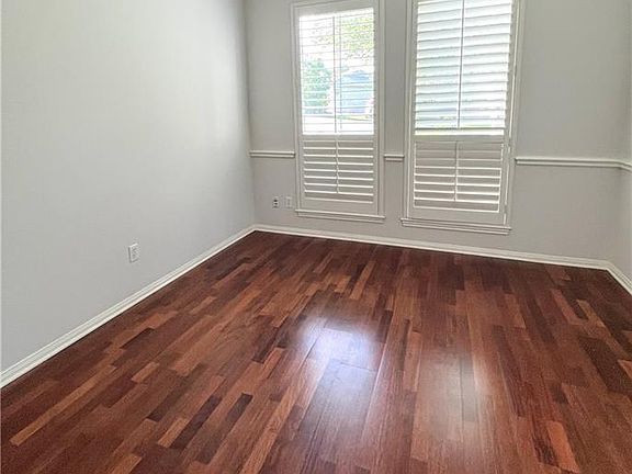 5th image of 112 Double Eagle Dr #112