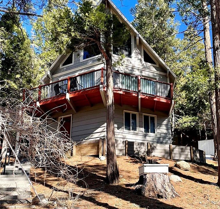 1st image of 521 Grass Valley Rd