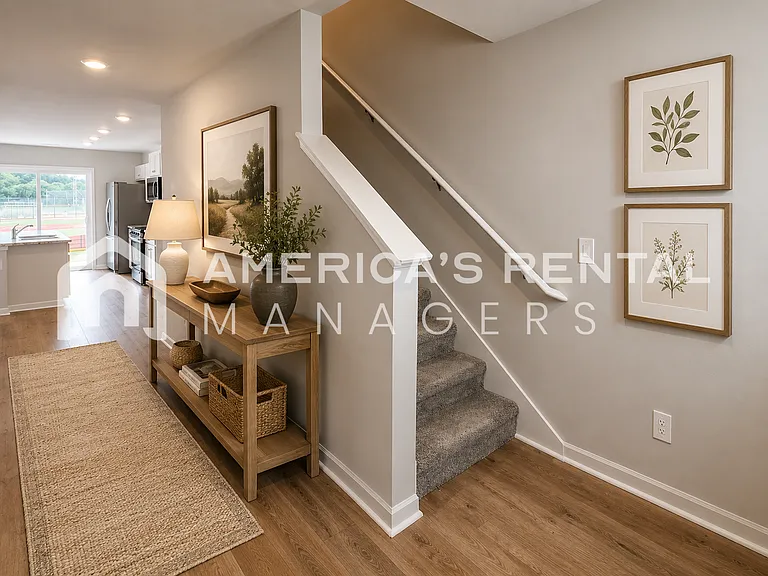 4115 Hudson Rd — Photo 6
