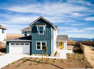 30006 Chestnut Ln, Castaic, CA 91384
