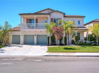 31383 Bluebeech Ct, Temecula, CA 92592