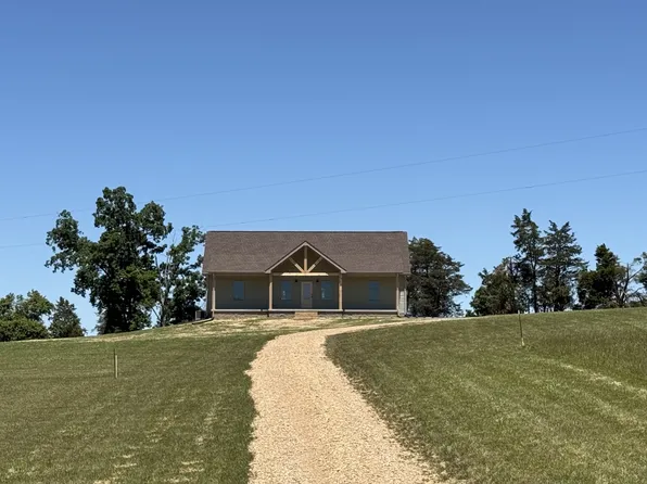 82 Wl White Ln, Red Boiling Springs, TN 37150