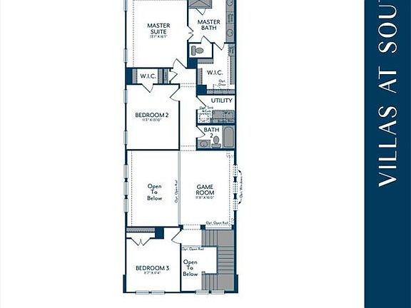 3rd image of 260 Harbor Hills Dr