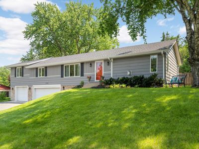 17705 28th Ave N, Plymouth, MN, 55447