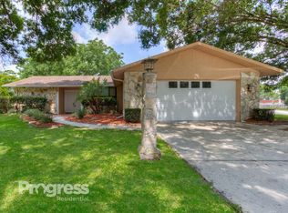 3855 Erin Brook Dr, New Port Richey, FL 34655