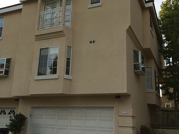 2nd image of 2825 Plaza Del Amo Unit 139