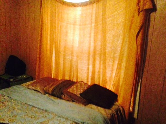4th image of 115 S Soileau St