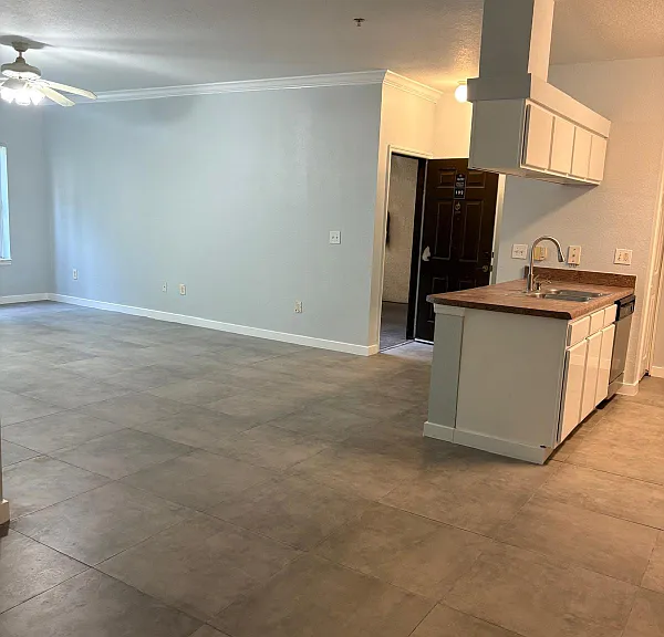 16253 Enclave Village Dr — Photo 12