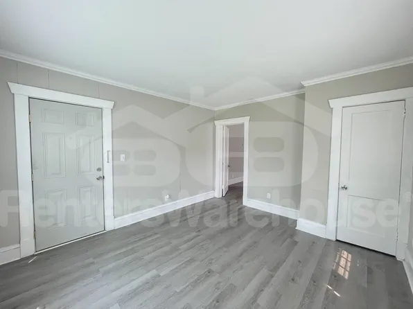 220 Glendale Ave Unit 2, Norfolk, VA 23505